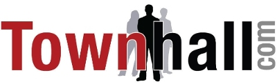 TH-Logo